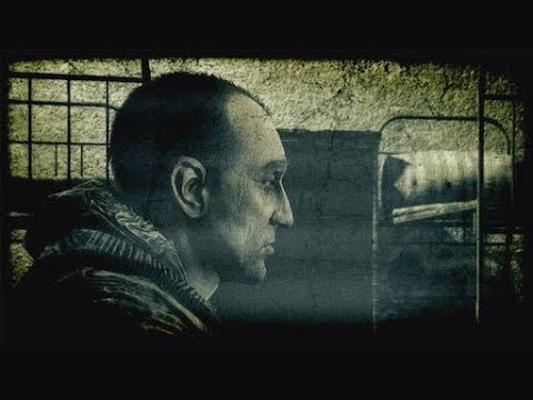 Видео: S.T.A.L.K.E.R. Зов Припяти ЕР 12 - Стрелок
