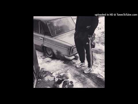 Видео: *FREE* ТРИАГРУТРИКА x AK-47 TYPE BEAT - "ПАРМЕЗАН" | @hombredamn