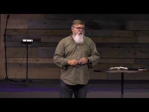 Видео: Открывая тайны снов Майкл Френч