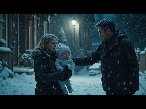 Видео: УРАГАН МЕЛИССА УНИЧТОЖАЕТ ЯМАЙКУ! ШОКИРУЮЩИЕ КАДРЫ: МИЛЛИОНЫ В ОПАСНОСТИ, ГОРОДА ПОД ВОДОЙ! 😱🌪️