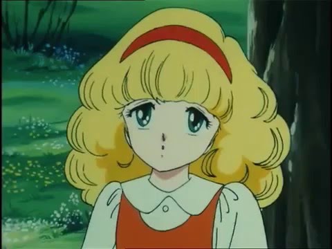 Видео: Альпийская Роза  1  Любовь начинается