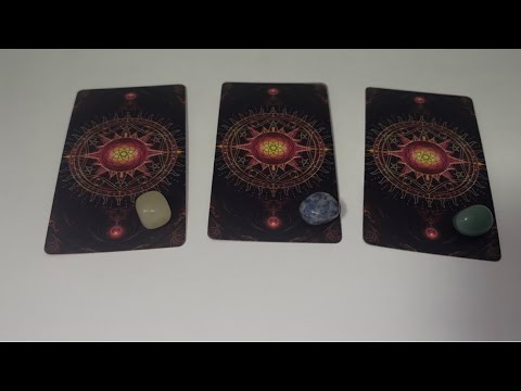 Видео: ЧТО ОН ХОТЕЛ БЫ ВАМ СКАЗАТЬ, НО МОЛЧИТ?