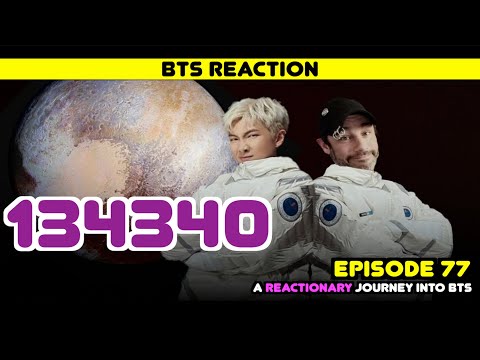 Видео: Режиссер Реагирует - Эпизод 77 - '134340'