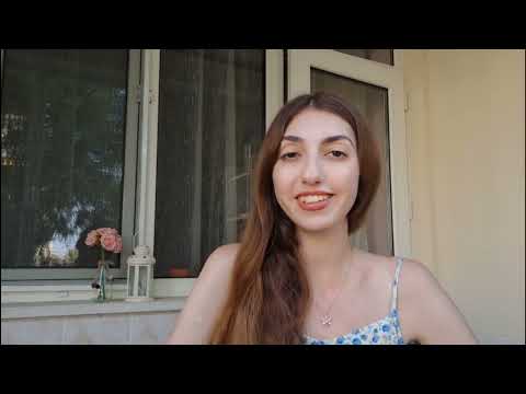 Видео: СПИСОК ДОКУМЕНТОВ ДЛЯ БРАКА В ТУРЦИИ, АНТАЛЬЯ 2024.  ПРОЦЕДУРА АПОСТИЛЯ ДЛЯ ГРАЖДАН ТУРКМЕНИСТАНА