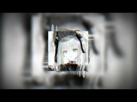 Видео: Буерак - Спортивные очки \Slow And Reverb\ DoomerWave | S&R Special