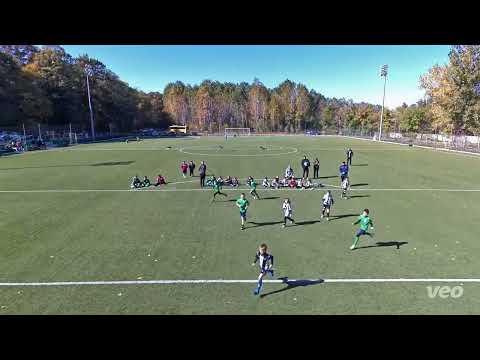 Видео: Локомотив Мездра 2017 - Чавдар Бяла Слатина 2017