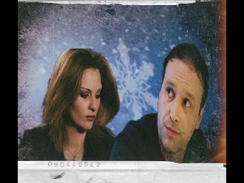 Видео: ДиВ(след) Эйфорияфэс Данилов Власова