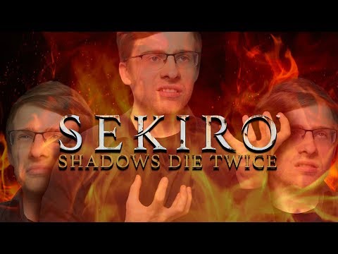 Видео: Я БОМБИЛ МЕНЯ НАГИБАЛИ