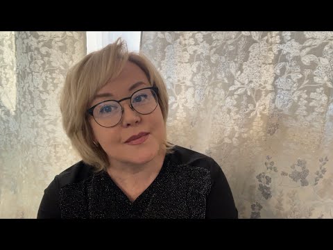 Видео: Эстафета! Принимаю и передаю! 02.01.24г.