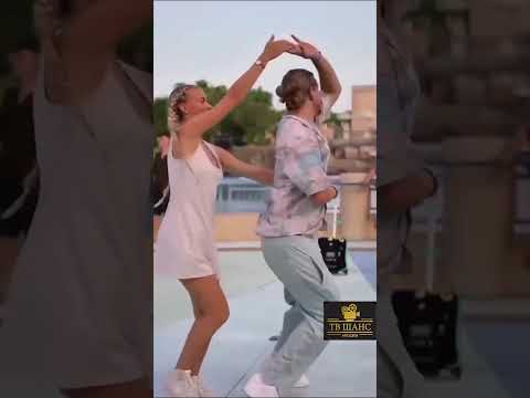 Видео: БАБЬЕ лето виновато - автор Елена Карпук, слова Татьяна Самаль #песня #душевнаяпесня #красиваяпесня
