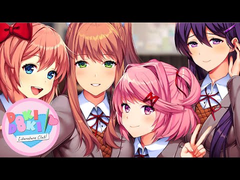 Видео: ВТОРЖЕНИЕ В КЛУБ КРАСАВИЦ