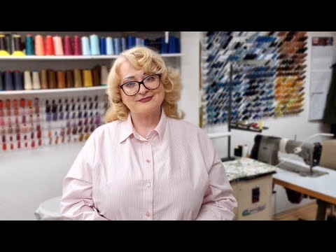 Видео: ЕСЛИ ЦЕНА РАССТРАИВАЕТ ЗАКАЗЧИКА.