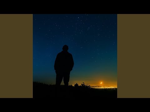 Видео: Звёзды