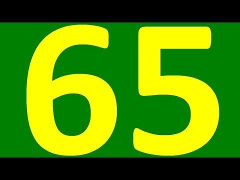 Видео: АНГЛИЙСКИЙ ЯЗЫК ПО ПЛЕЙЛИСТАМ УРОК 65 УРОКИ АНГЛИЙСКОГО ЯЗЫКА АНГЛИЙСКИЙ ДЛЯ НАЧИНАЮЩИХ С НУЛЯ