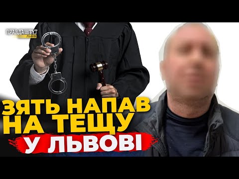 Видео: Затримано посадовця Львівгазу, контрабанда, патрульні врятували кота  | ПравдаТУТ Львів