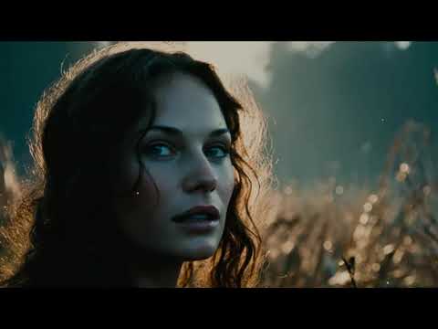 Видео: На заре. Новая песня новый клип от Шкатулка Музыканта Автор Ш. А #музыка #шкатулкамузыканта