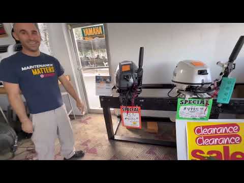 Видео: Дядя из Сидама 🤣🤣