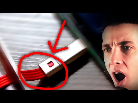 Видео: ХЕСУС СМОТРИТ ВЕЩИ С АЛИЭКСПРЕСС, ОТ КОТОРЫХ ТЫ ОФИГЕЕШЬ! (нет)