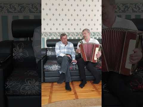 Видео: Ночка луговая ( братан в гостях)