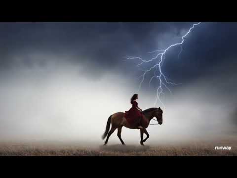 Видео: Бывает так