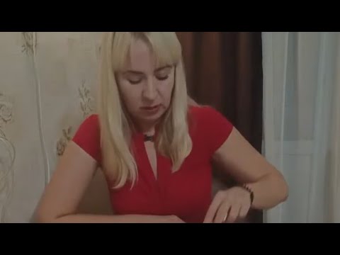 Видео: Ужин выходного дня 🤓