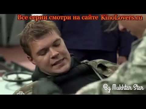 Видео: Кот/Мура - Вдвоём