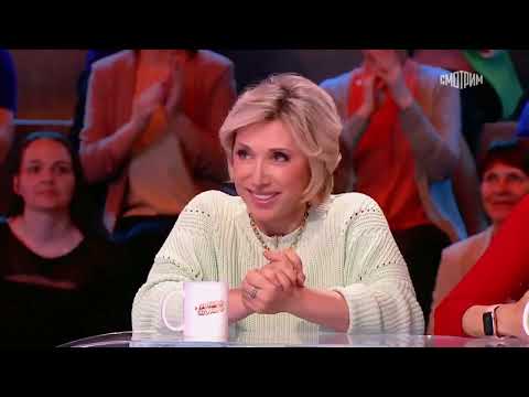 Видео: Пятеро на одного 18 сентября 2021