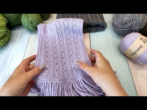 Видео: Готовые работы и продвижение.