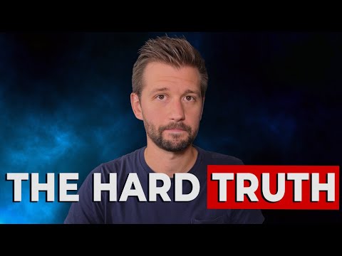 Видео: Что вам никто не расскажет об игре джаза