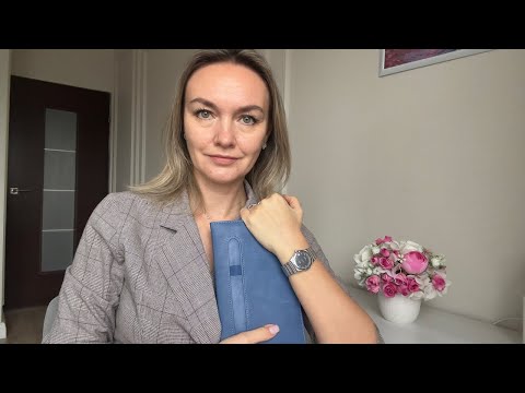 Видео: Суть сетевого бизнеса Faberlic. Кому он подойдёт?