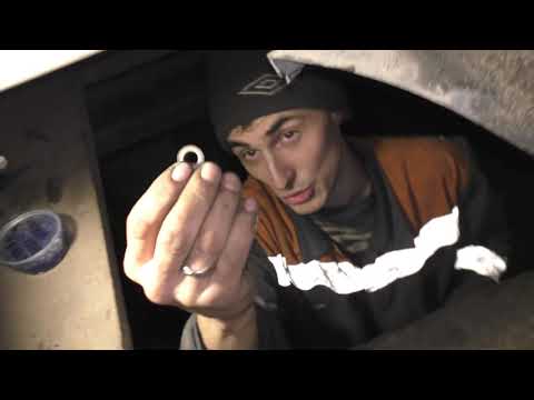 Видео: Замена подшипники кондиционера пежо 308