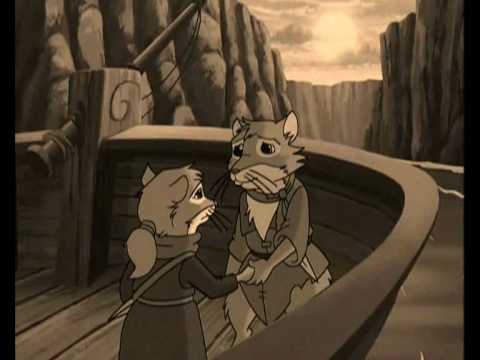 Видео: Рэдволл. Помни меня. Изм..wmv