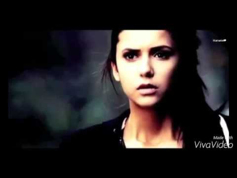 Видео: Damon & Elena || Ревность