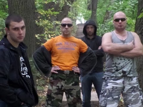 Видео: С тренировок по ПАНАНТУКАН  ( RAPT ) - Веретено" и др. Филиппинский бокс - Уличная самооборона