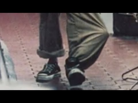 Видео: Рэкинг: Традиция в граффити