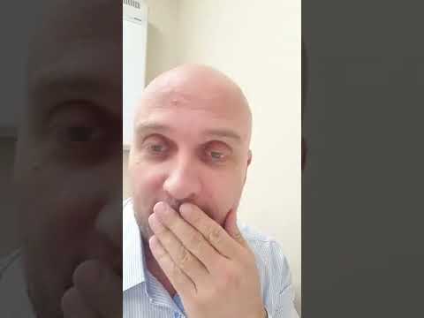 Видео: Герпес № 2       Совместно с профессором, д.м.н. В.А. Охлопковым @professor_okhlopkov4219