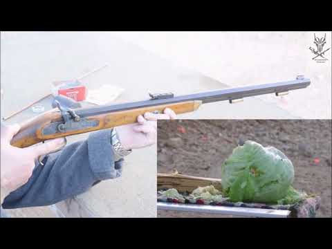 Видео: Оружие "Дикого Запада".Полная версия