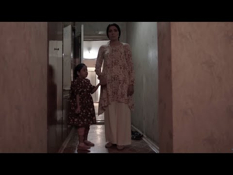 Видео: "Хотиним 'камбағалсан' деб  мени ташлаб кетди... энди эса..." | Otalar so'zi-aqlning ko'zi