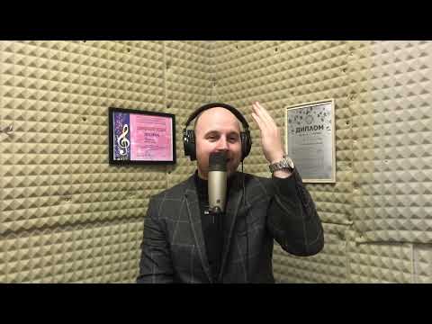 Видео: Богдан Малик — Небо і земля