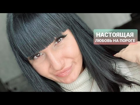 Видео: ТАНЦЫ, ЕЛКА И ВАША РУКА В ЕГО РУКЕ. ЭТОТ МУЖЧИНА НЕ ОСТАВИТ ВАМ ВЫБОРА. ТОЛЬКО БЫТЬ ЕГО ЛЮБИМОЙ ❤️