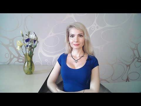 Видео: Трюки нарциссов и психопатов