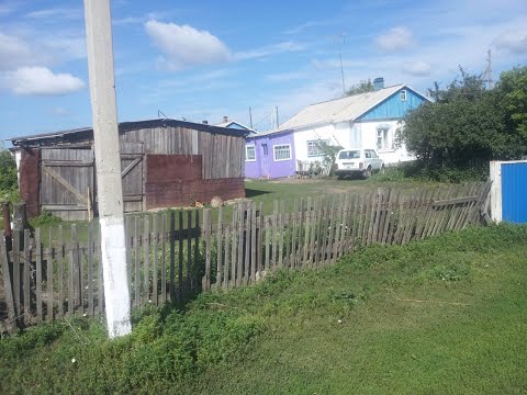 Видео: Свадьба 1996 год. Веселье продолжается.