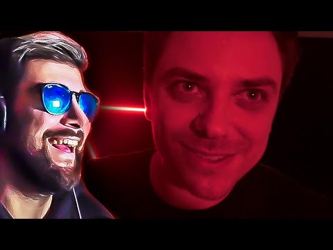 Видео: УТОПИЯ ► Как нам стало СТРАШНО - УЖАСЫ ВНУТРИ НАС ( Utopia Live Utopia Show ) | Реакция