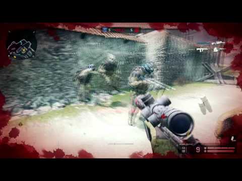 Видео: Frag Movie шо попало с КЛАН ВАРОВ