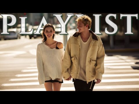 Видео: Плейлист🎧 Солнечные выходные ☀️ душевный Lo-fi Chill Pop для настроения