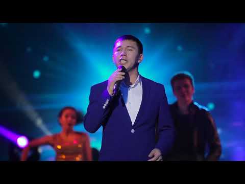 Видео: Алексей Шадриков — Ултавлă шăпа