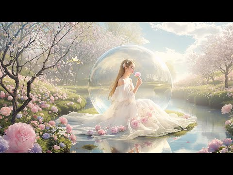 Видео: Верните Все, Что У Вас Отняли | Мощное Исцеление, Омоложение И Защита | Музыка Рейки