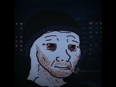 Видео: Король и шут-Дурак и молния (reverbed) (Doomer version)(Думерская версия)