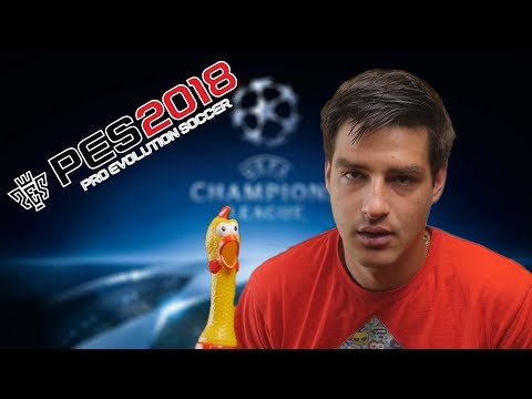 Видео: НА ФИНАЛ НА ШЛ! "ЛЕГЕНДАТА ЗА КОКО" #7