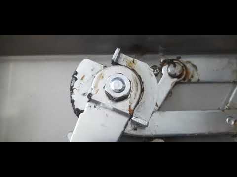 Видео: Машинка для забивки сигарет " IMPORTANT"
